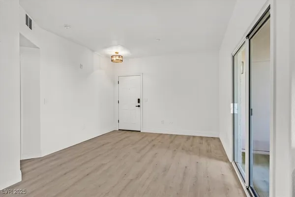 $1,695 | 830 Carnegie Street, Unit 1123, Henderson, NV 89052