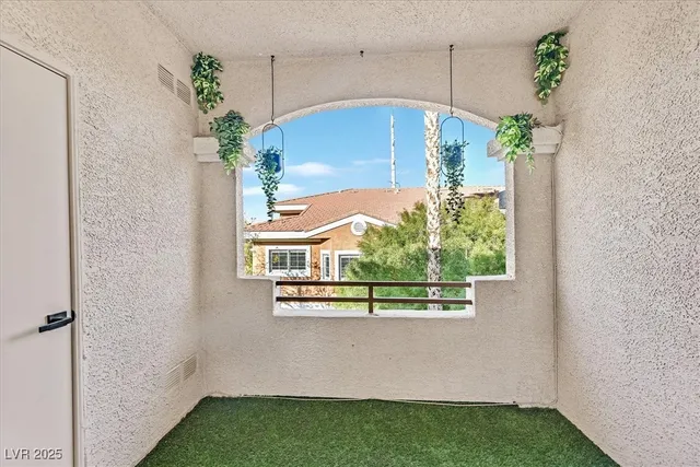 $1,720 | 830 Carnegie Street, Unit 1123, Henderson, NV 89052