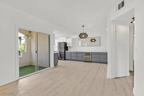 $1,695 | 830 Carnegie Street, Unit 1123, Henderson, NV 89052
