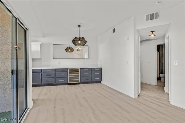 $1,695 | 830 Carnegie Street, Unit 1123, Henderson, NV 89052