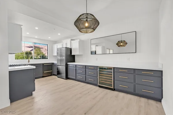 $1,695 | 830 Carnegie Street, Unit 1123, Henderson, NV 89052