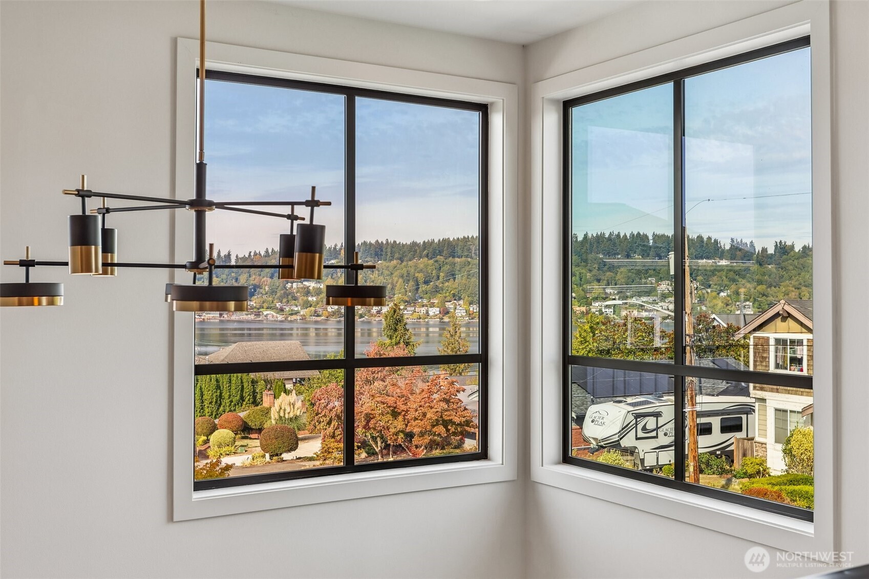 1015 North 35th Street Renton, WA 98056 - Photo 28 of 39 Gallery Image 28