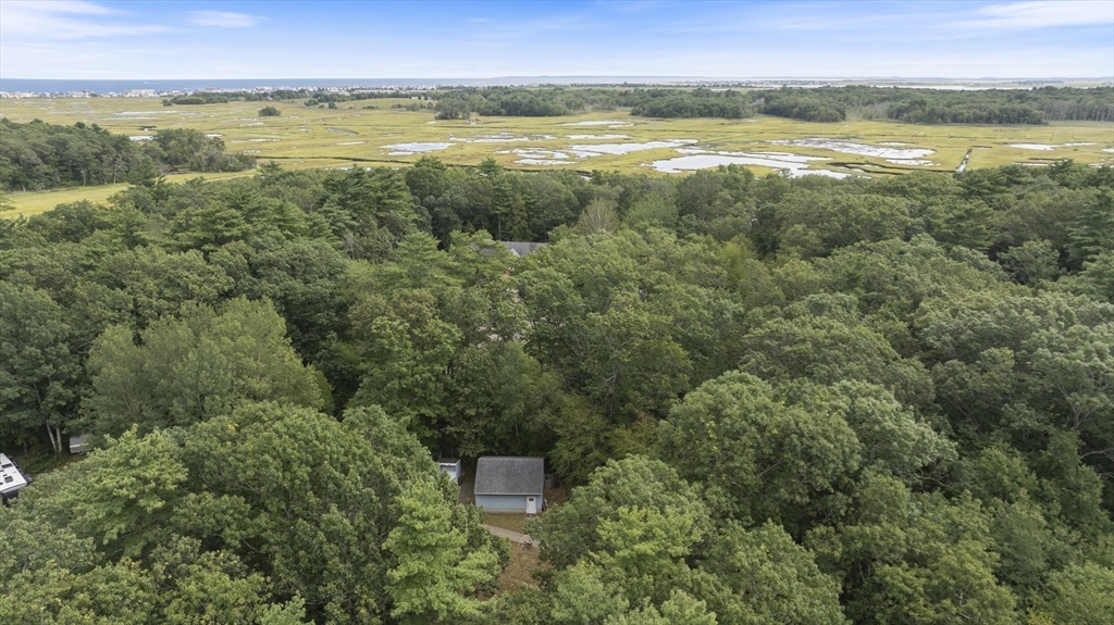 84 Forest Road Salisbury, MA 01952 - Photo 23 of 28 a view of lake and mountain
