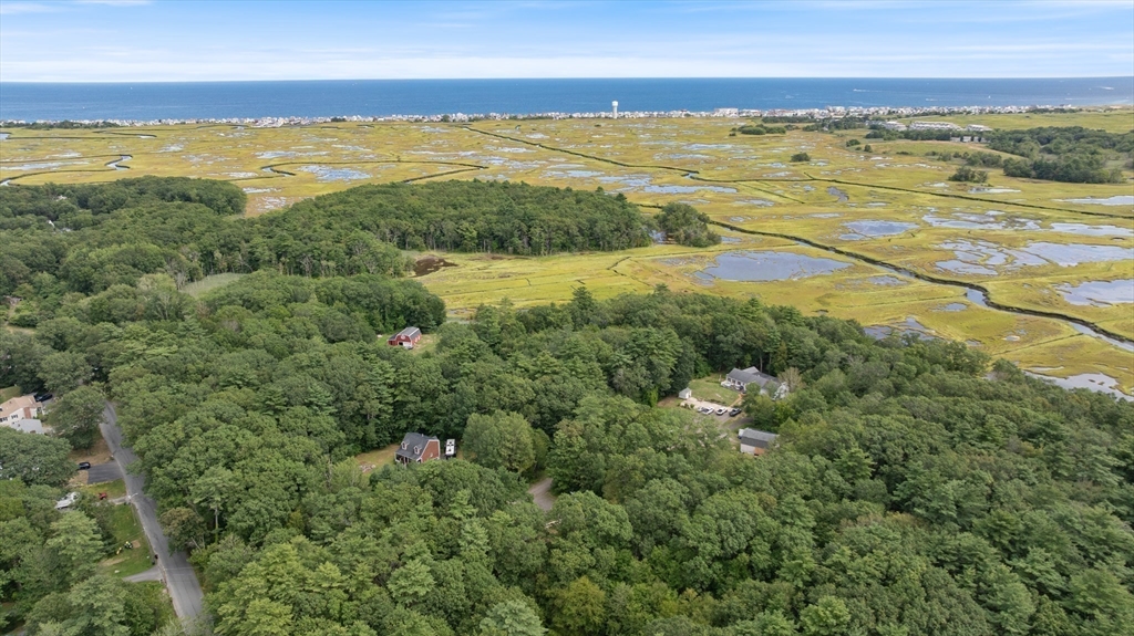 84 Forest Road Salisbury, MA 01952 - Photo 25 of 28 a view of an ocean and beach