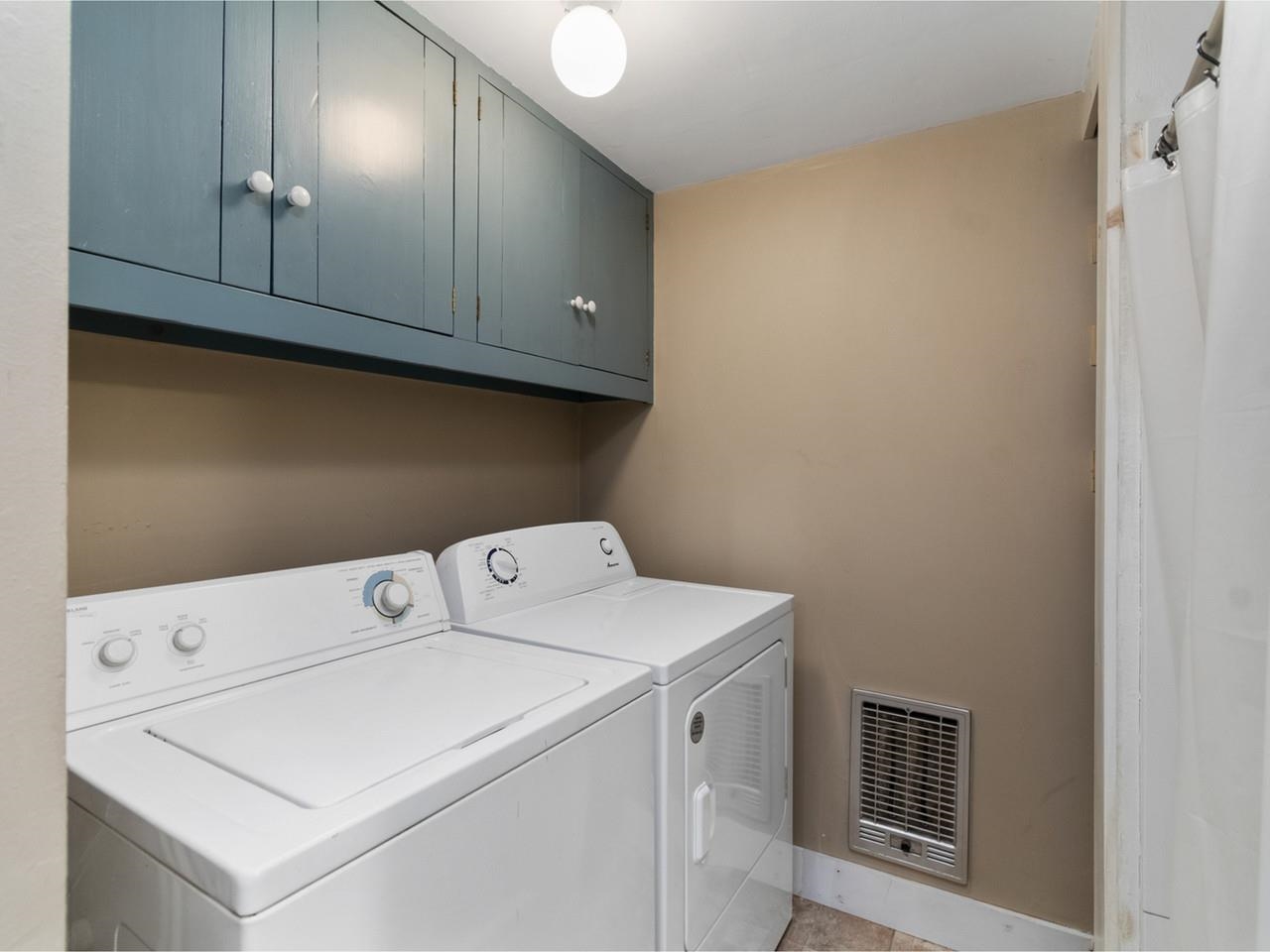 405 Brookside Road Westford, VT 05494 - Photo 15 of 43