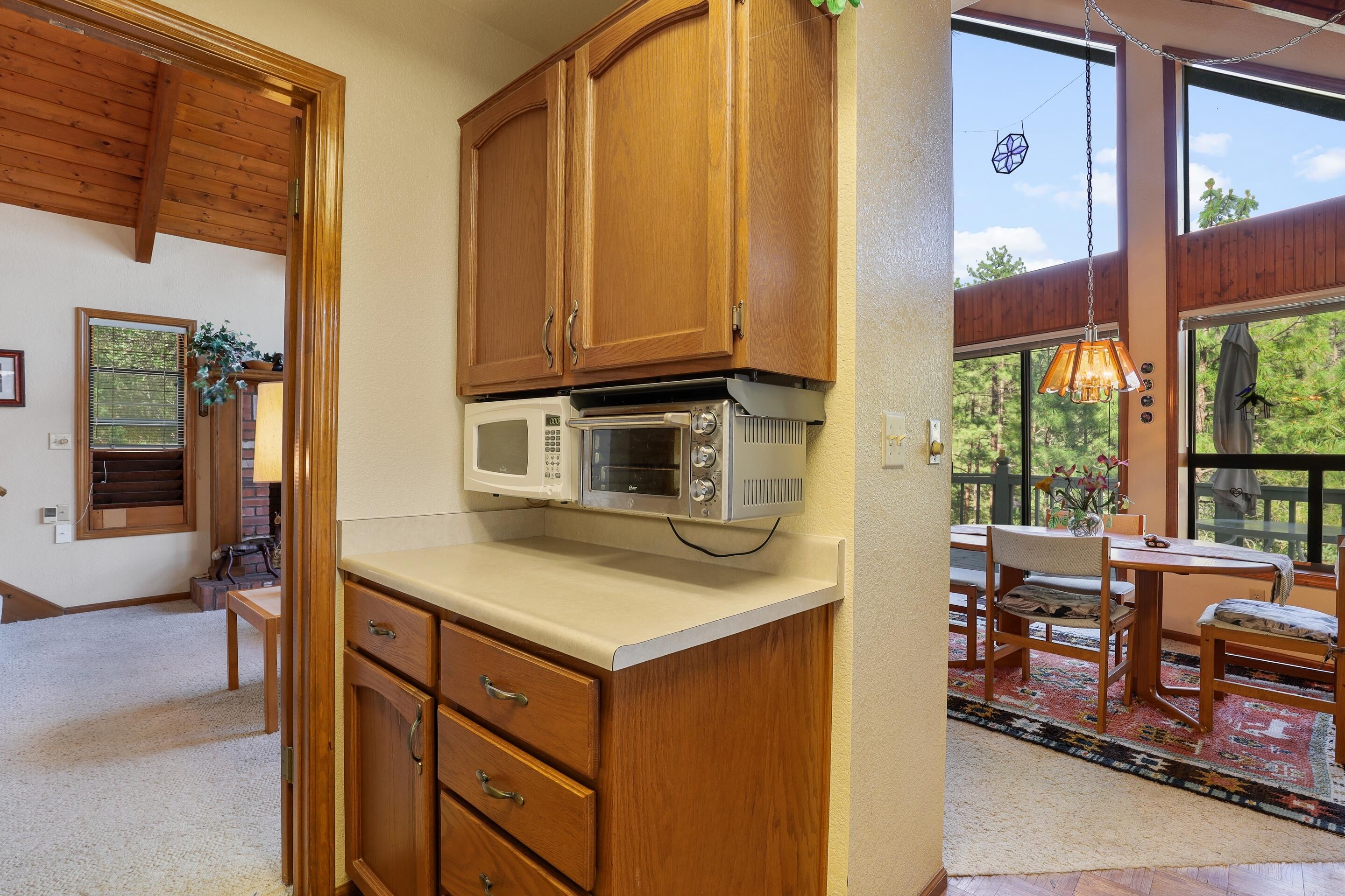 5108 Juniper Loop Pine, AZ 85544 - Photo 8 of 27 mls-1E0A9135