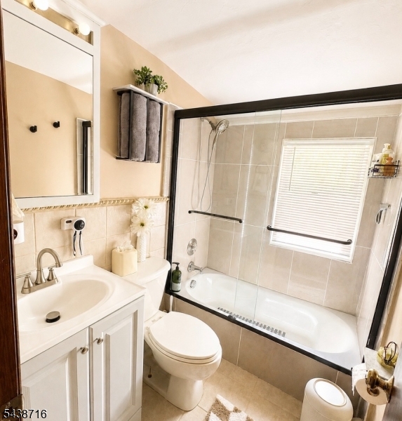 11 Rippling Brook Drive Vernon, NJ 07422 - Photo 29 of 49