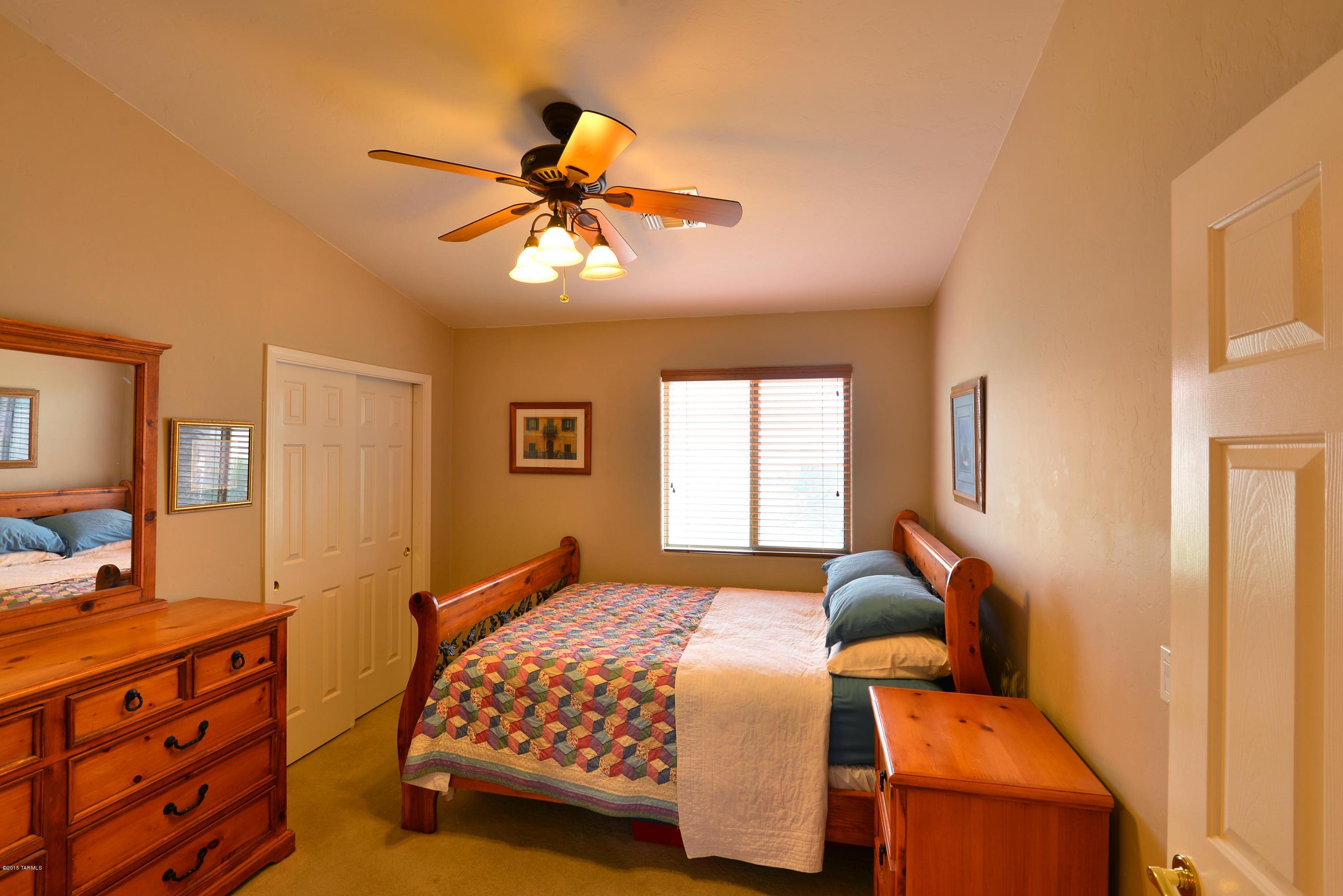 3439 South Desert Motif Road Tucson, AZ 85735 - Photo 10 of 26