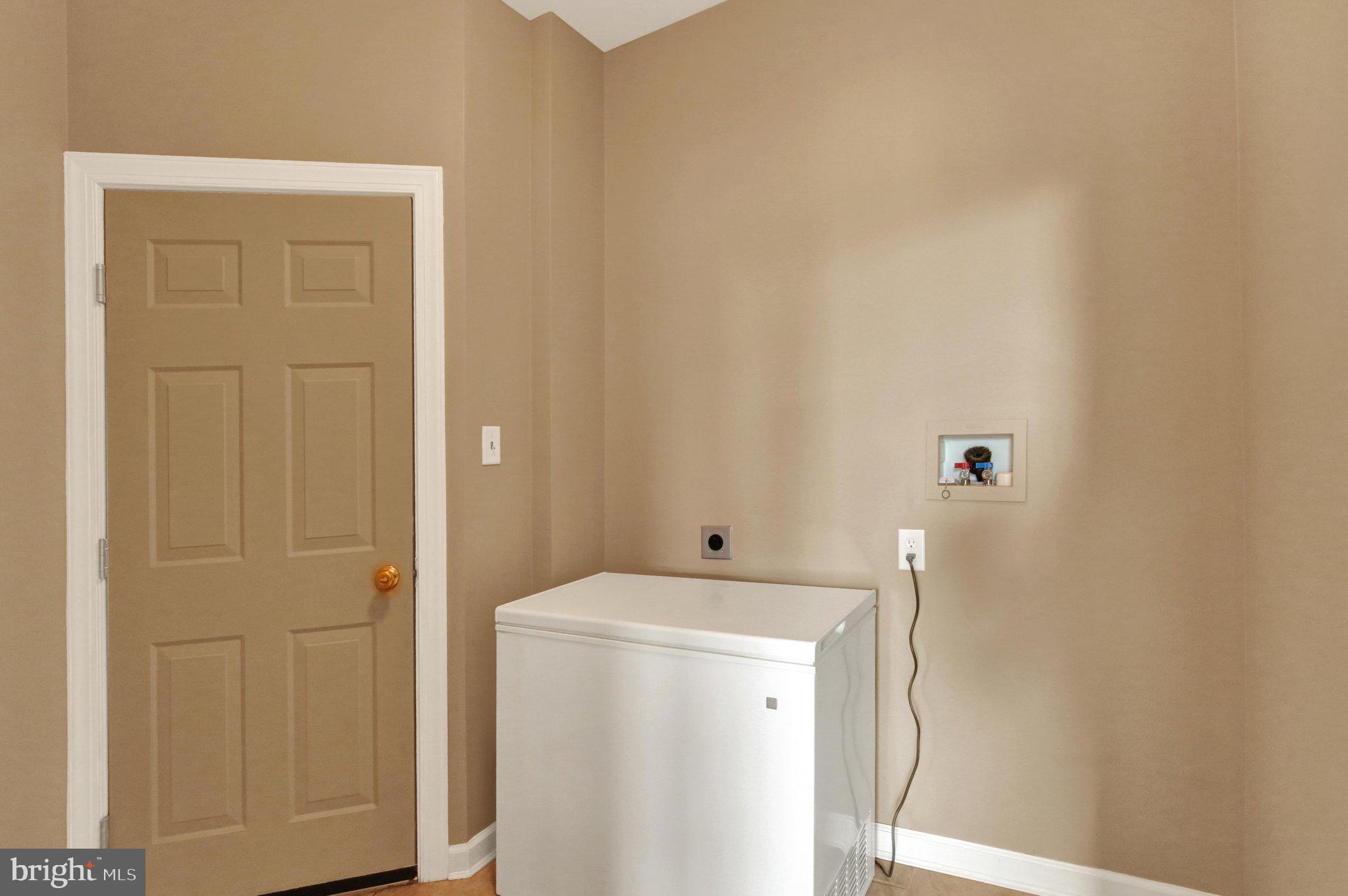 3 Hidden Brook Way Sinking Spring, PA 19608 - Photo 13 of 47 Main Floor Laundry/Mud Room