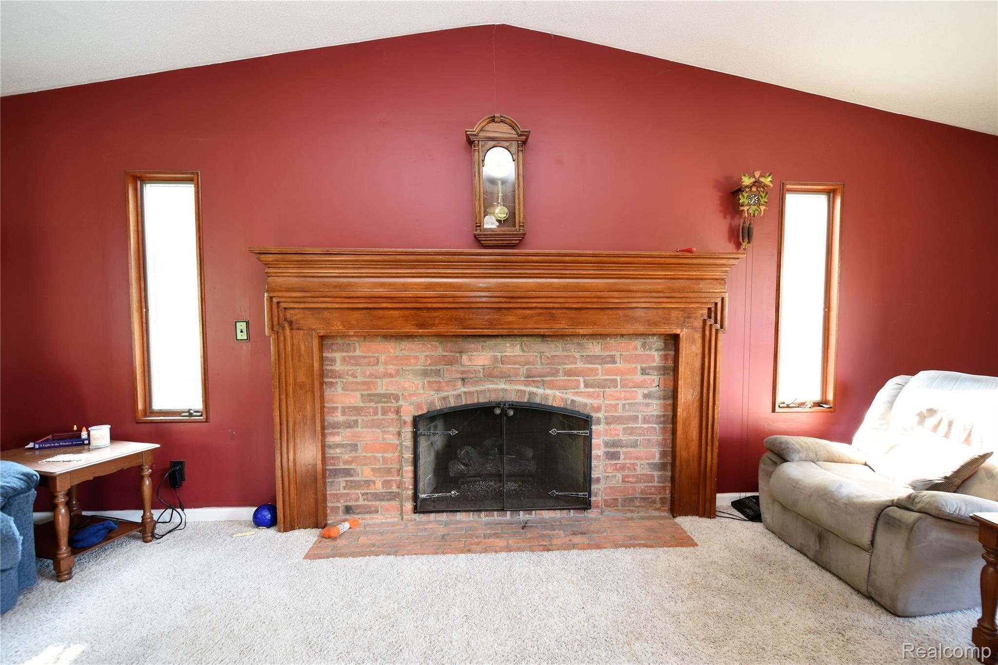 12395 Hegel Road Goodrich, MI 48438 - Photo 13 of 42 DSC_6623.JPG