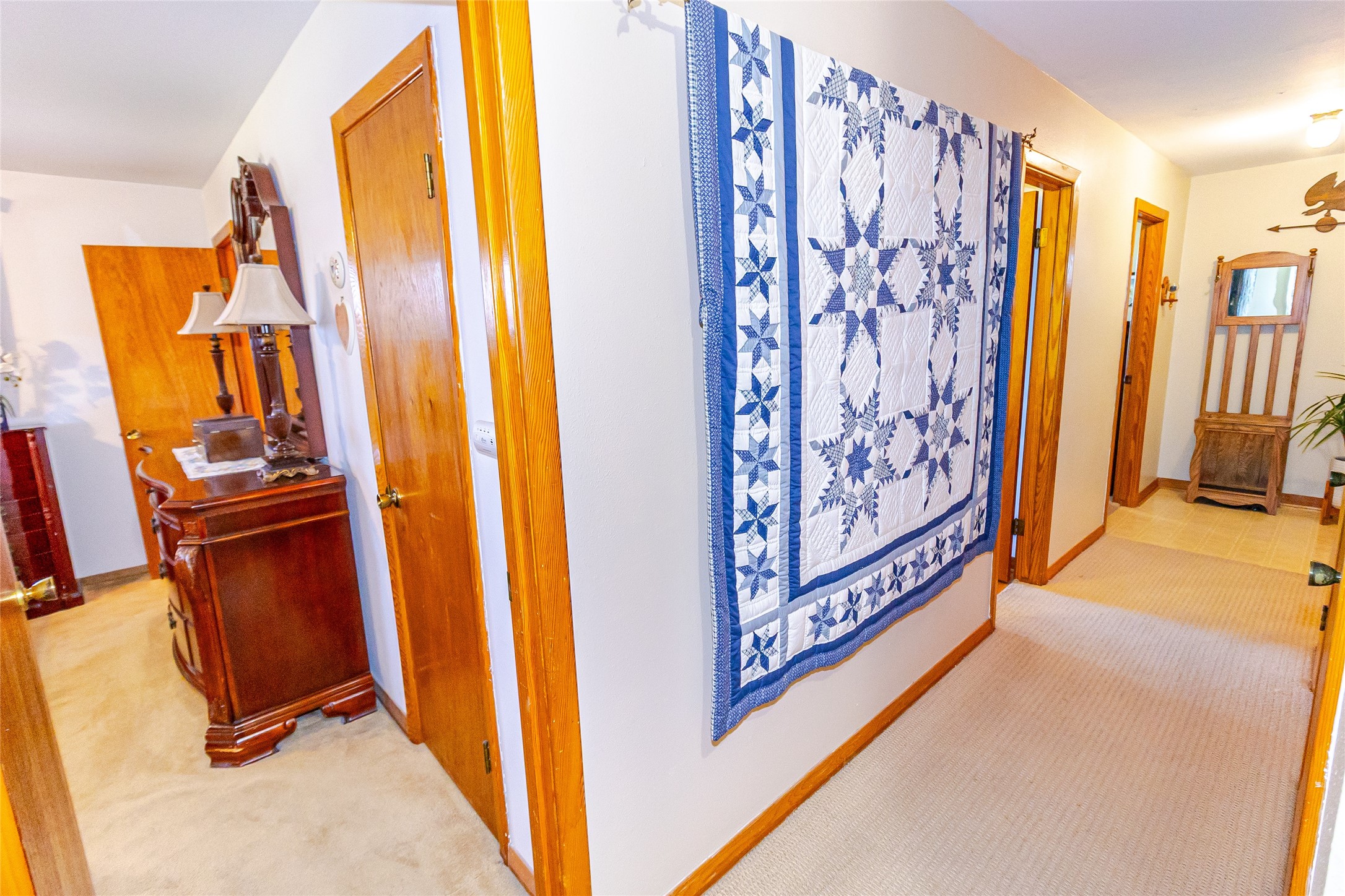 1202 Pecan Street Channelview, TX 77530 - Photo 22 of 35