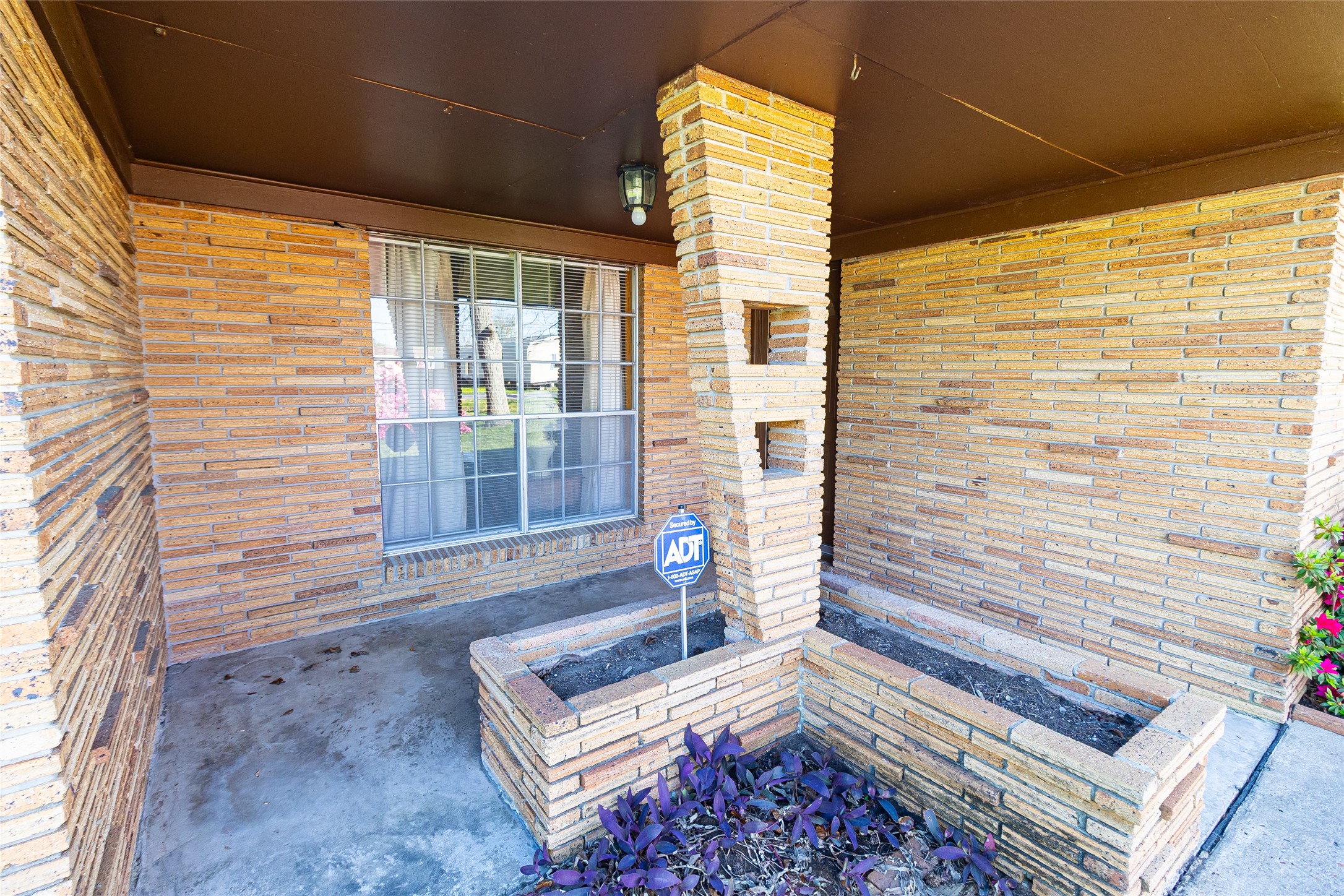 1202 Pecan Street Channelview, TX 77530 - Photo 9 of 35 a view of house with stairs