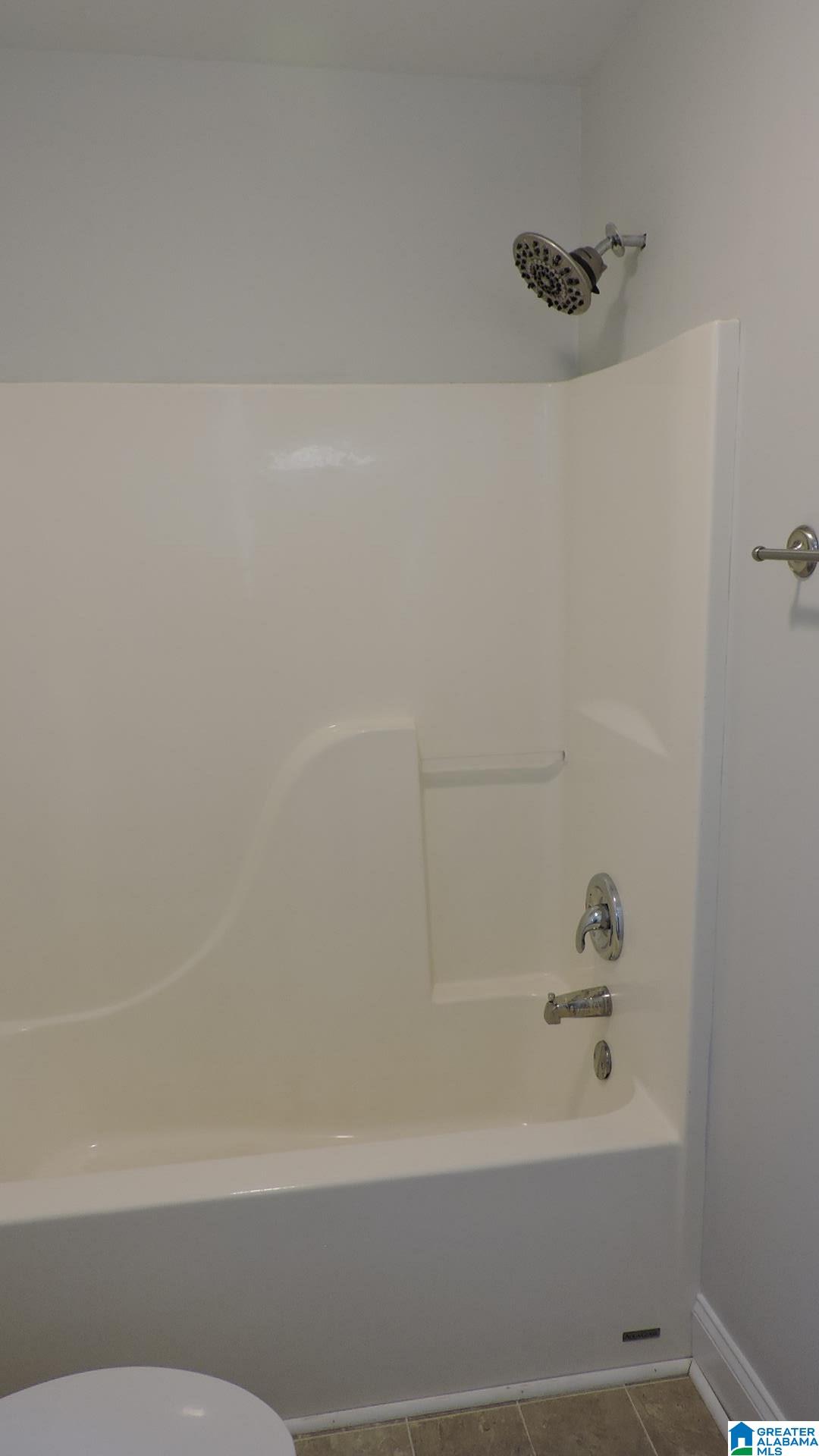 1032 Kerry Drive Calera, AL 35040 - Photo 26 of 28