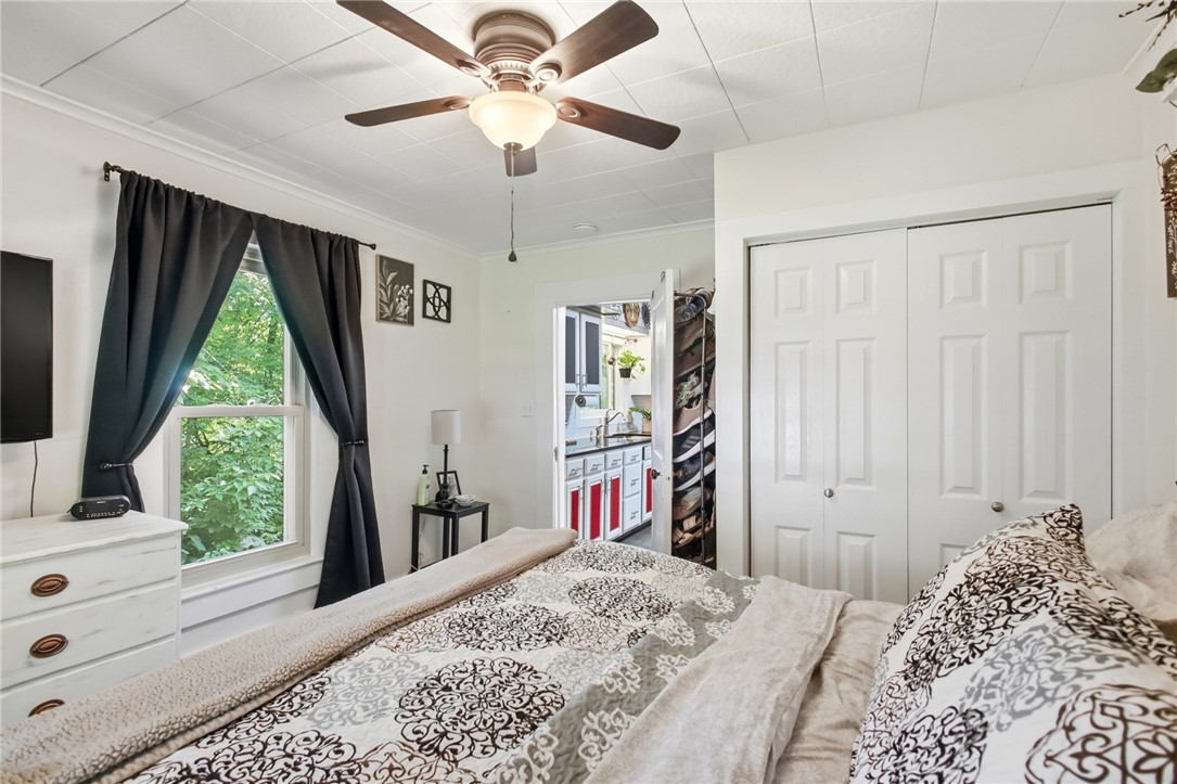 769 Shrine Road Springfield, OH 45504 - Photo 25 of 45