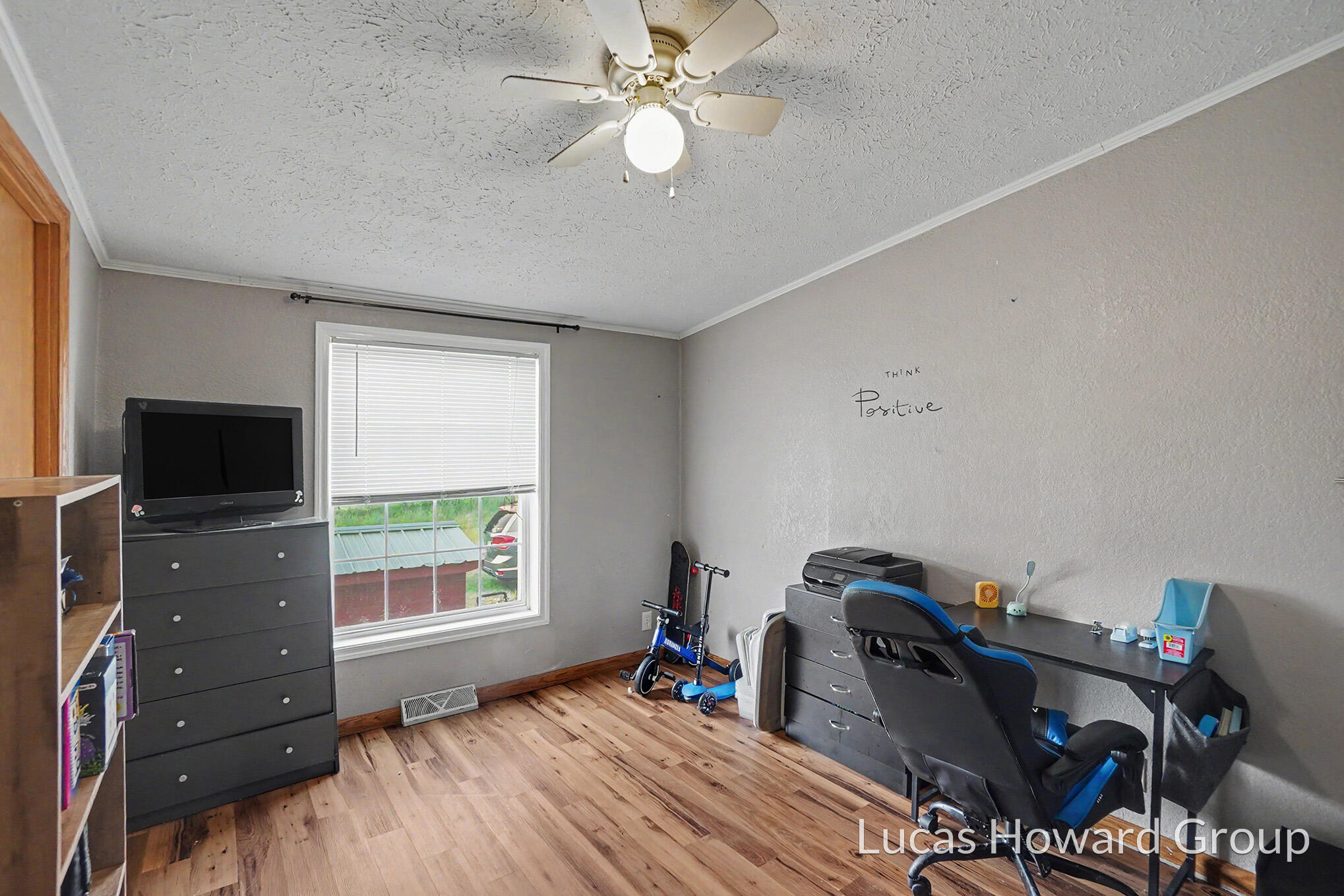 6944 South Saddler Road Chase, MI 49623 - Photo 13 of 27 DSC06170