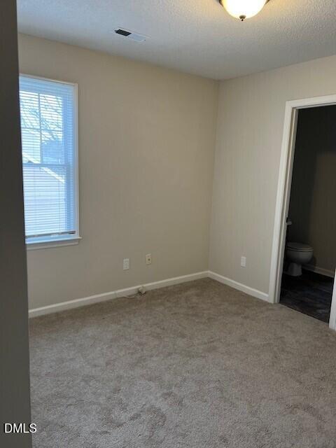 8025 Perry Creek Road Raleigh, NC 27616 - Photo 6 of 12 8025-4