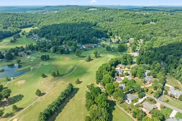 $639,998 | 1566 North Plantation Drive, Cookeville, TN 38506