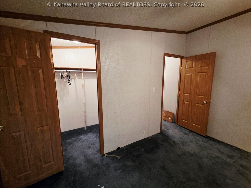 20 Bungalow Road Charleston, WV 25306 - Photo 10 of 13 Gallery Image 10