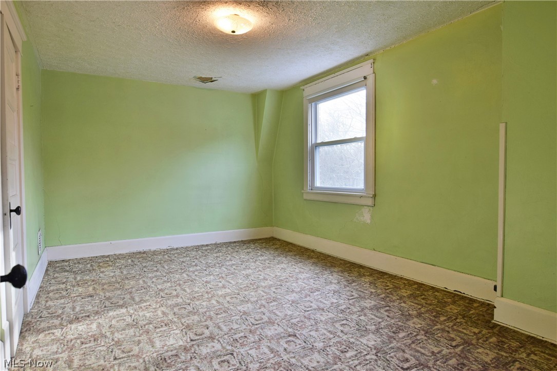 1404 Stevenson Road Masury, OH 44438 - Photo 26 of 35 Gallery Image 26