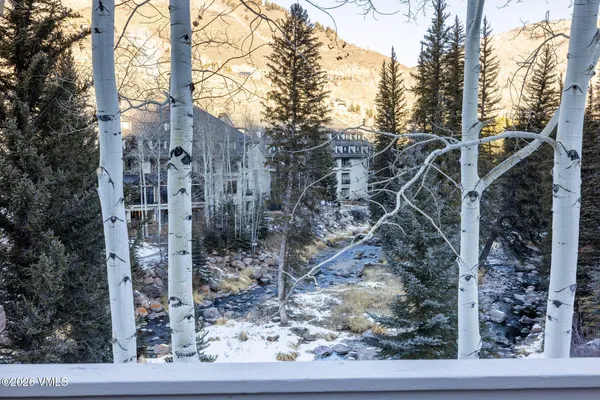 $5,600,000 | 1285 Westhaven Circle, Vail, CO 81657