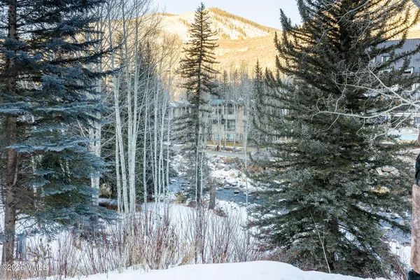 $5,600,000 | 1285 Westhaven Circle, Vail, CO 81657