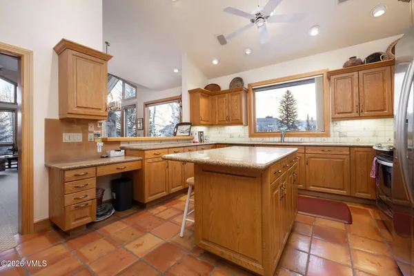 $5,600,000 | 1285 Westhaven Circle, Vail, CO 81657