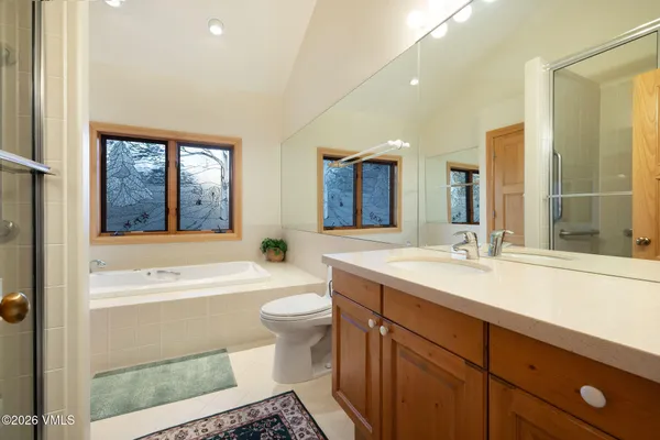 $5,600,000 | 1285 Westhaven Circle, Vail, CO 81657