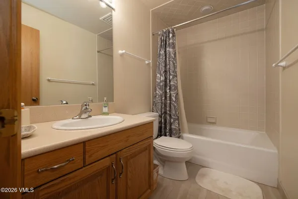 $5,600,000 | 1285 Westhaven Circle, Vail, CO 81657