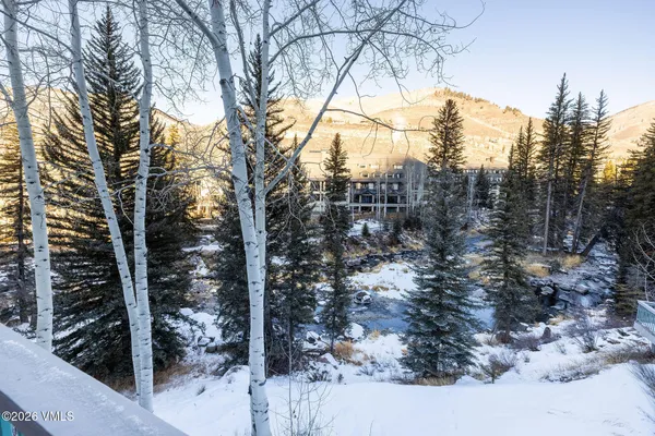 $5,600,000 | 1285 Westhaven Circle, Vail, CO 81657