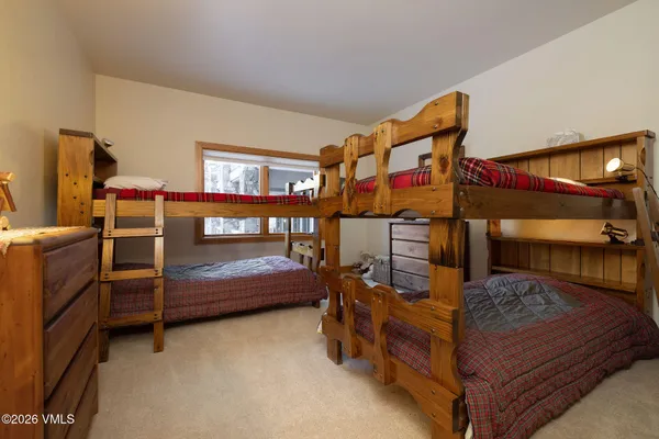 $5,600,000 | 1285 Westhaven Circle, Vail, CO 81657