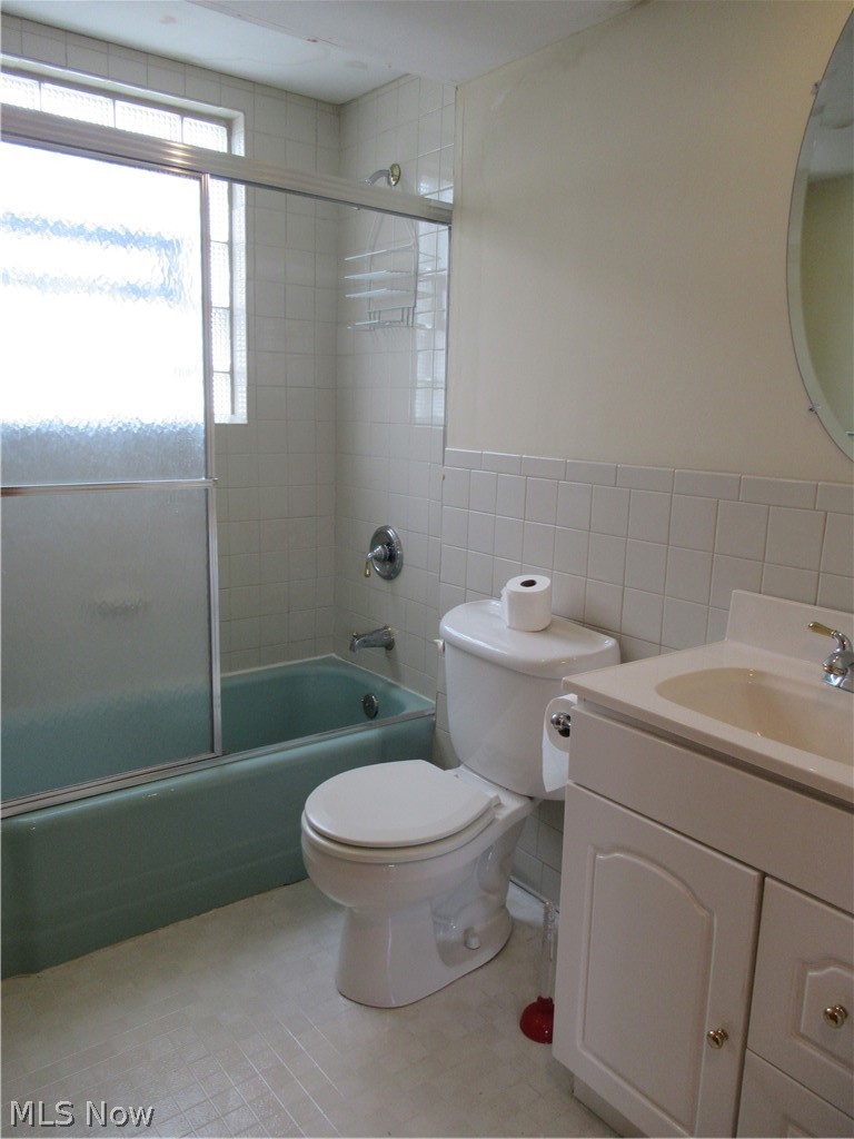 2989 Greer Road Akron, OH 44319 - Photo 16 of 23