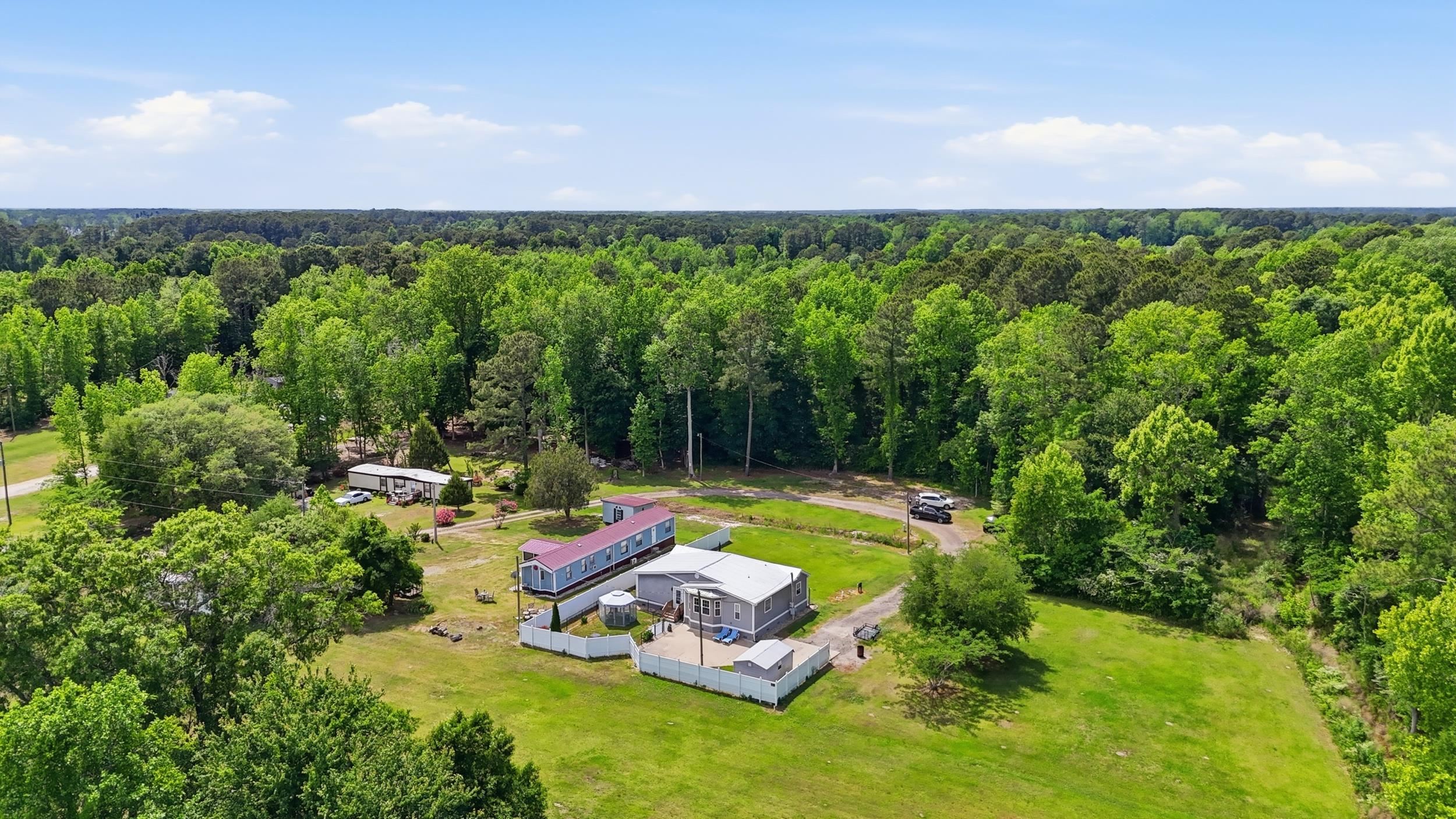 155 Sid Patrick Road Longs, SC 29568 - Photo 40 of 42 Gallery Image 40