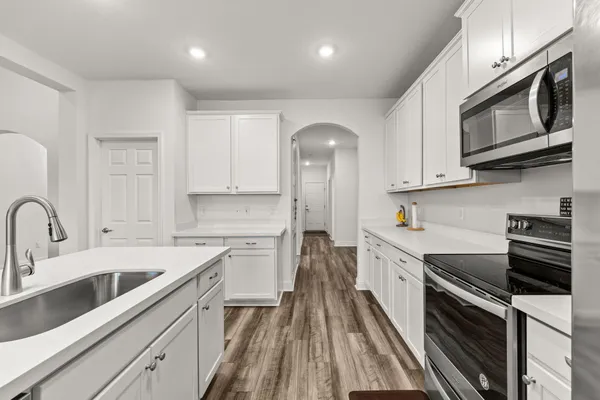 $3,800 | 173 Tournament Lane, Freeport, FL 32439
