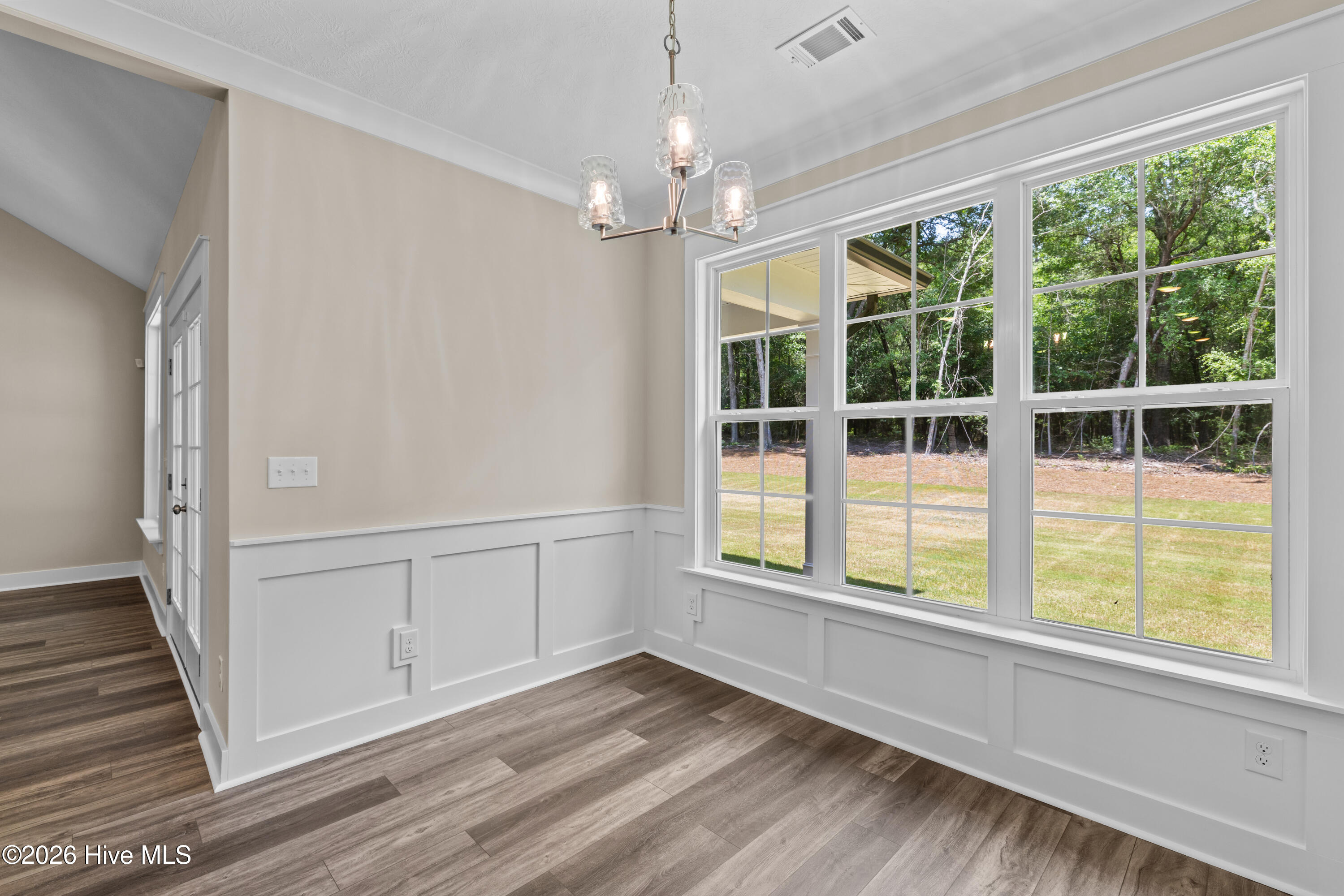 317 Merrifield Court Aiken, SC 29803 - Photo 31 of 78 498A9383