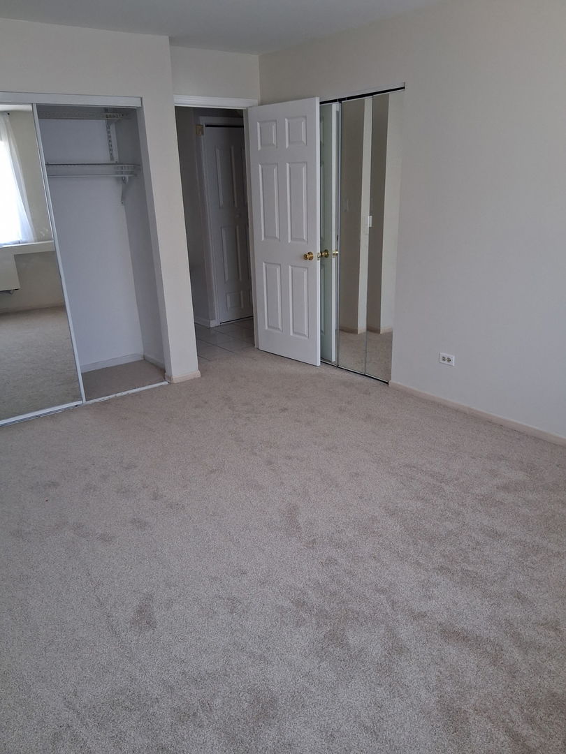 266 12th Street, Unit 3B Wheeling, IL 60090 - Photo 5 of 16