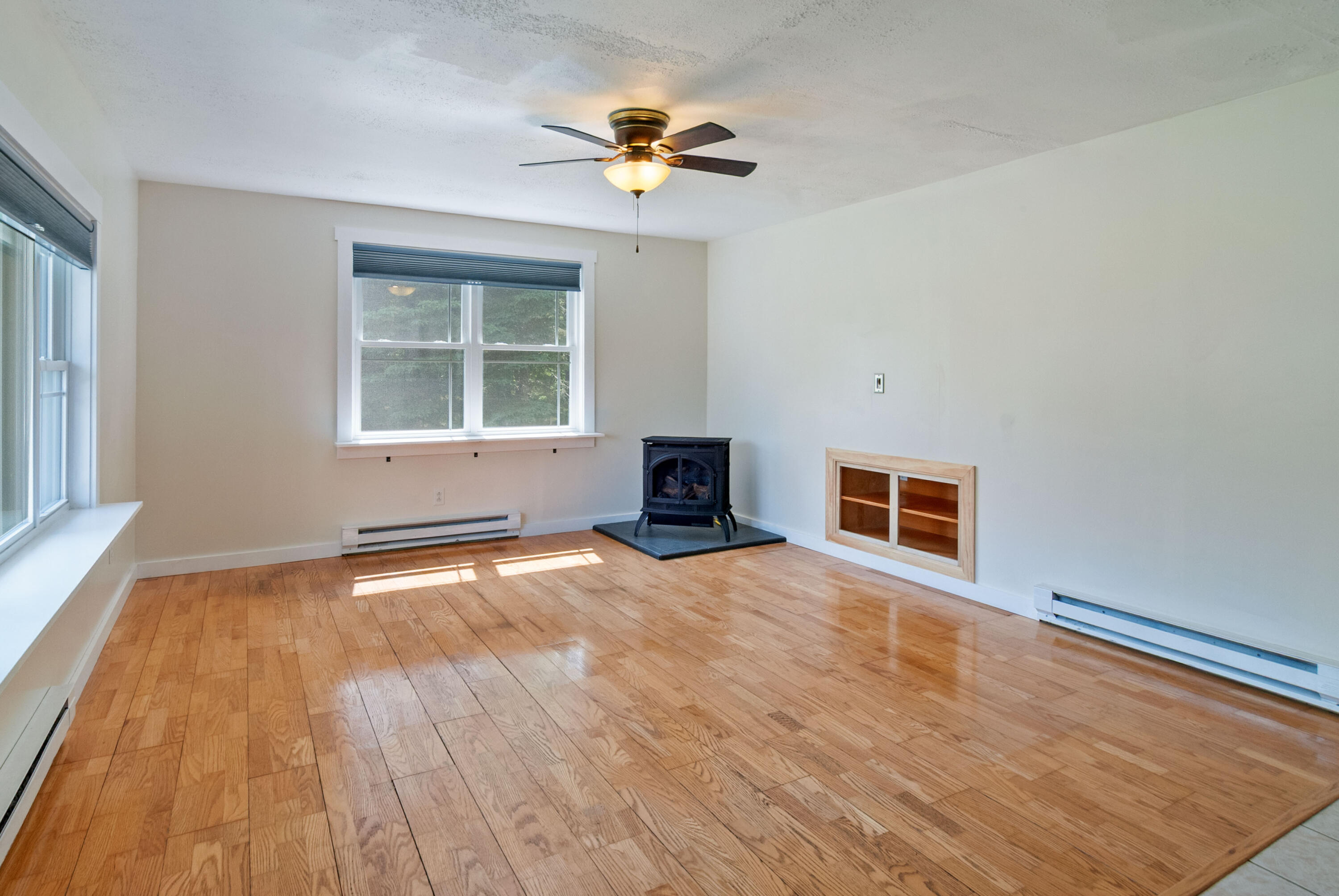 86 Merrymeeting Road Brunswick, ME 04011 - Photo 4 of 34
