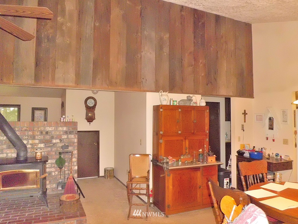 227 Gish Road Onalaska, WA 98570 - Photo 11 of 25 Gallery Image 11