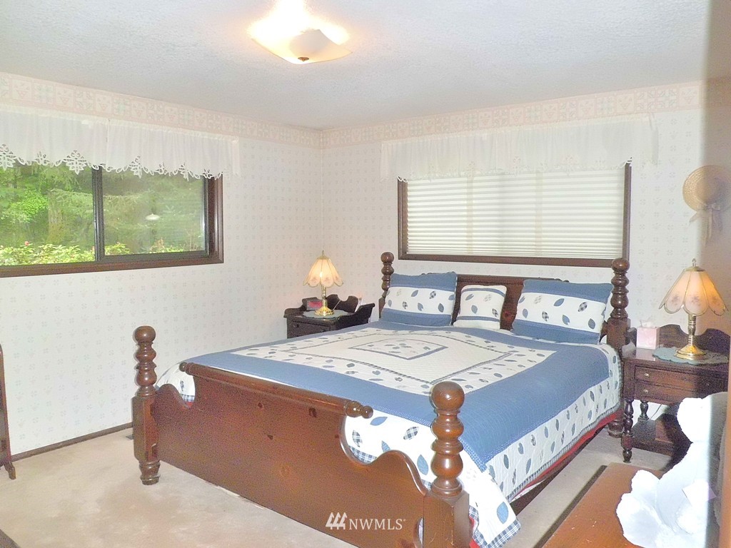 227 Gish Road Onalaska, WA 98570 - Photo 12 of 25 Gallery Image 12