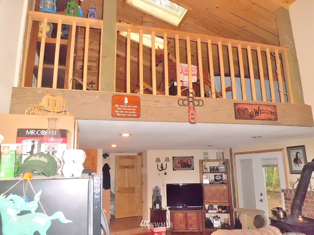 227 Gish Road Onalaska, WA 98570 - Photo 16 of 25 Gallery Image 16