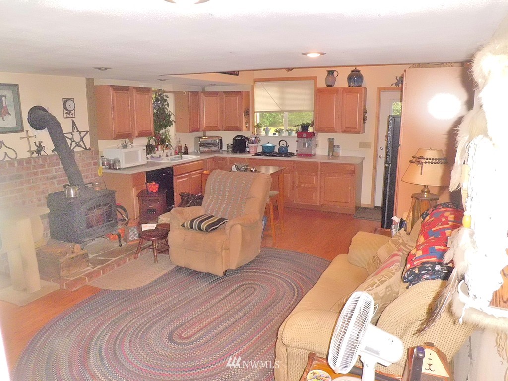 227 Gish Road Onalaska, WA 98570 - Photo 18 of 25 Gallery Image 18