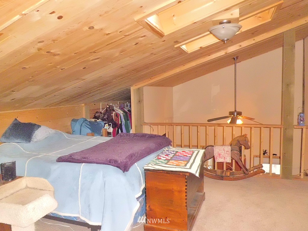 227 Gish Road Onalaska, WA 98570 - Photo 19 of 25 Gallery Image 19