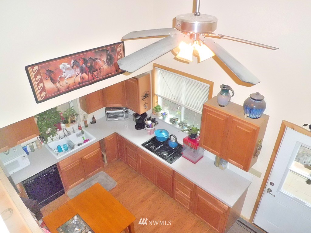 227 Gish Road Onalaska, WA 98570 - Photo 20 of 25 Gallery Image 20
