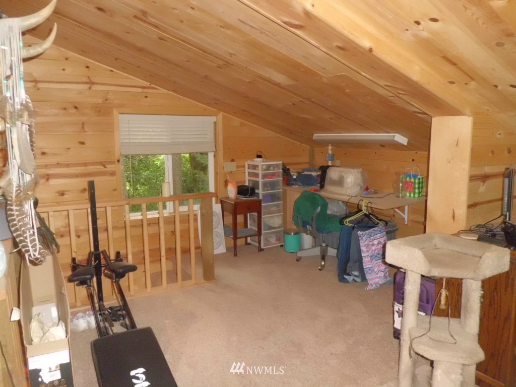 227 Gish Road Onalaska, WA 98570 - Photo 21 of 25 Gallery Image 21