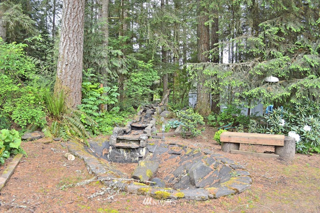 227 Gish Road Onalaska, WA 98570 - Photo 22 of 25 Gallery Image 22