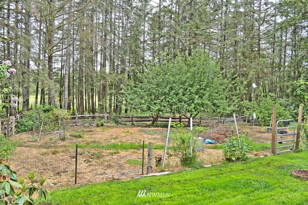 227 Gish Road Onalaska, WA 98570 - Photo 23 of 25 Gallery Image 23