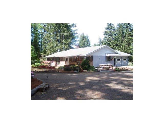227 Gish Road Onalaska, WA 98570 - Photo 25 of 25 Gallery Image 25