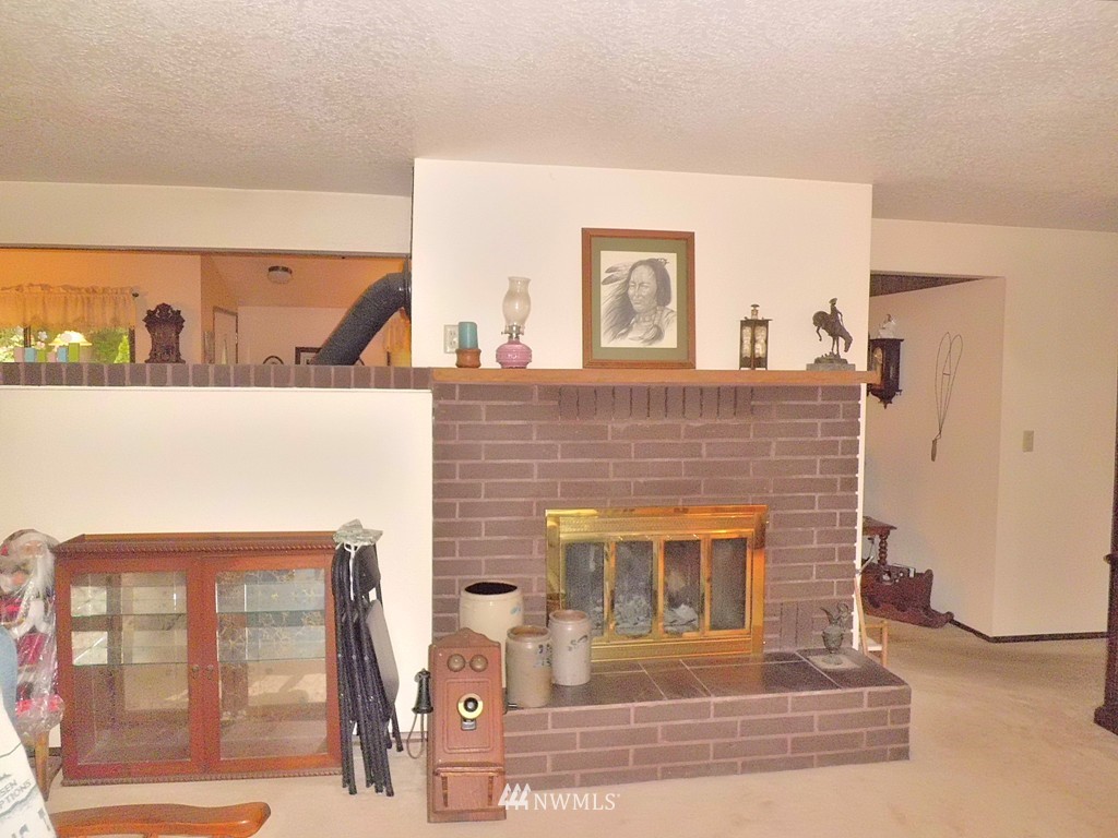 227 Gish Road Onalaska, WA 98570 - Photo 10 of 25 Gallery Image 10
