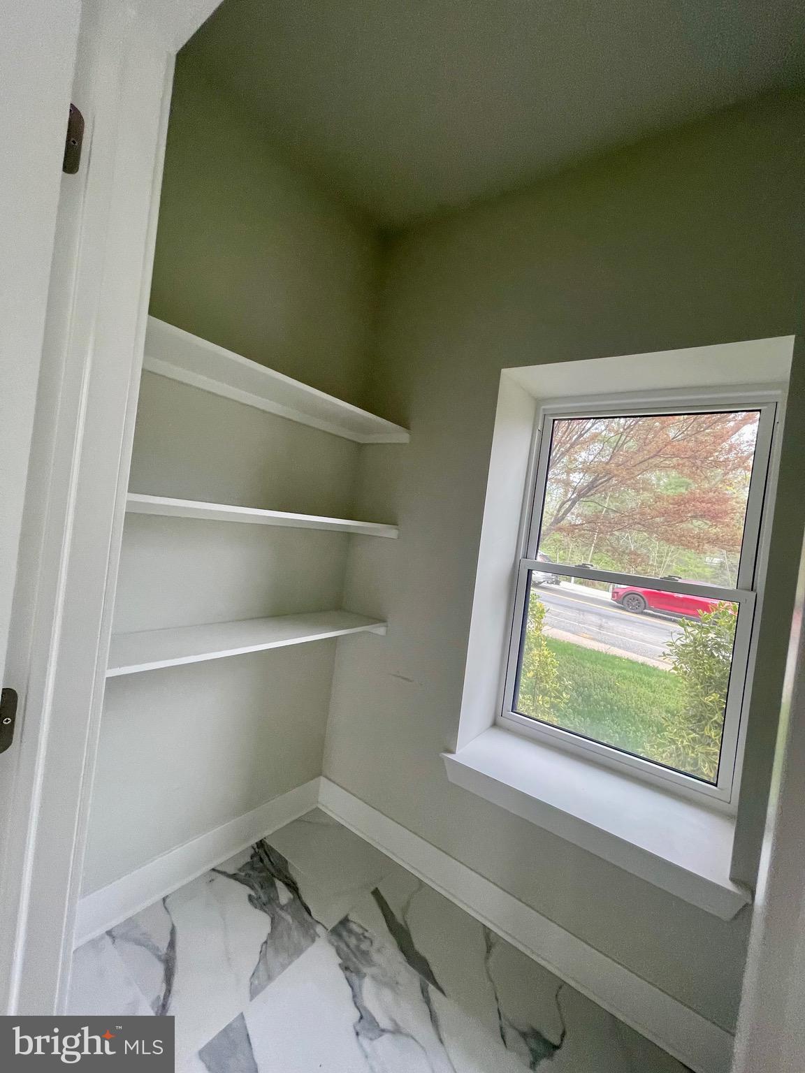 8618 Jones Mill Road Chevy Chase, MD 20815 - Photo 18 of 52 a small space with a window