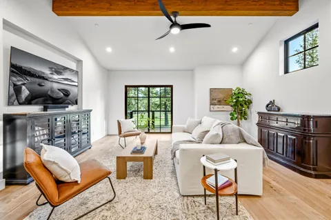 $3,895,000 | 12885 Caleb Drive, Truckee, CA 96161