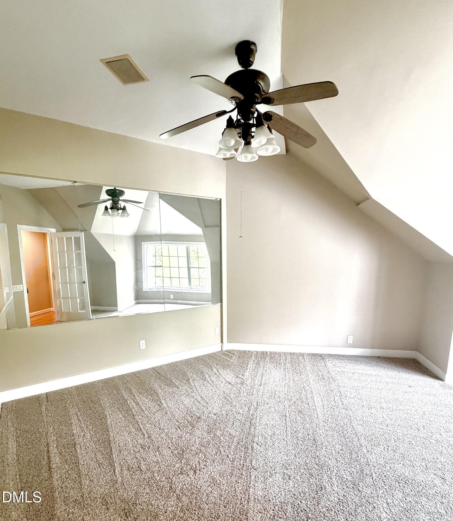 2905 Hunters Bluff Drive Raleigh, NC 27606 - Photo 39 of 79 Gallery Image 39